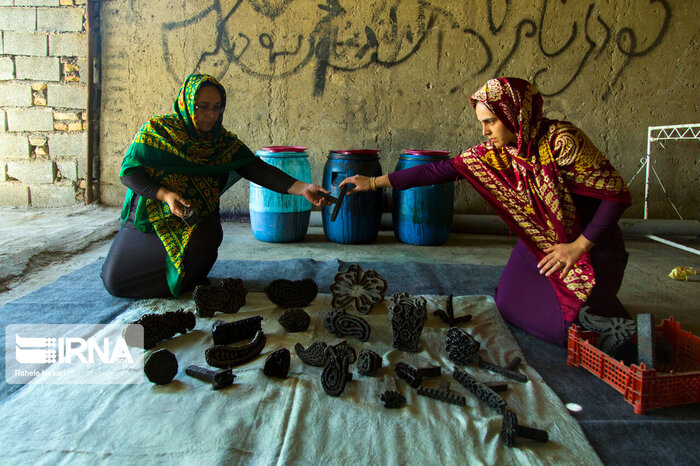 ضرورت نقشآفرینی شرکتهای تعاونی گلستان در مسیر توسعه پایدار