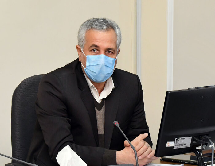 آغاز فروش اینترنتی کالاهای اساسی در آذربایجان شرقی از شب یلدا