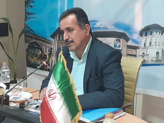 نگرانی خانواده‌های بابلی از نبود وسایل گرمازا در بعضی مدارس 