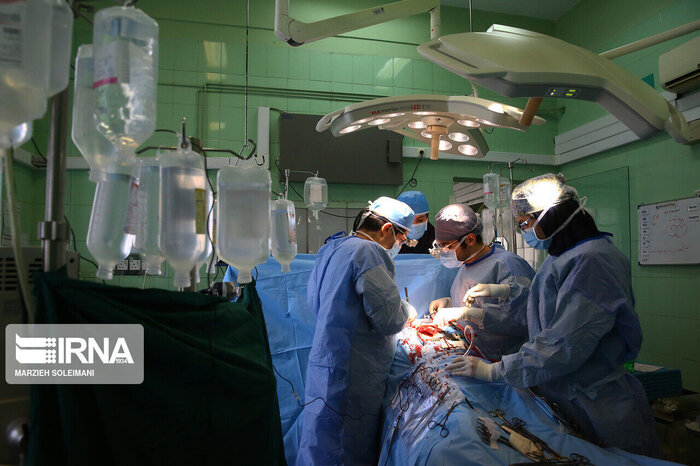 ضرورت اهتمام ویژه به تکمیل زیرساختهای درمانی گلستان