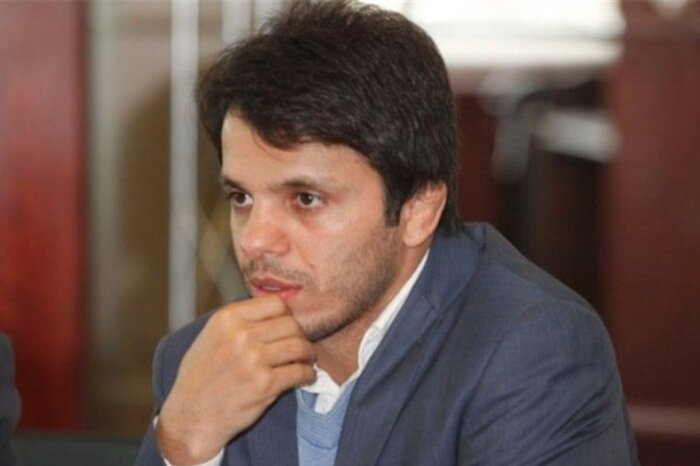 هیاهو و بلاتکلیفی در پایتخت کشتی ایران