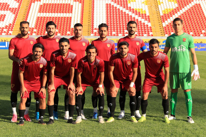 از پدیده مشهد تا پدیدههای فوتبال اروپا؛ پیش به سوی سقوط