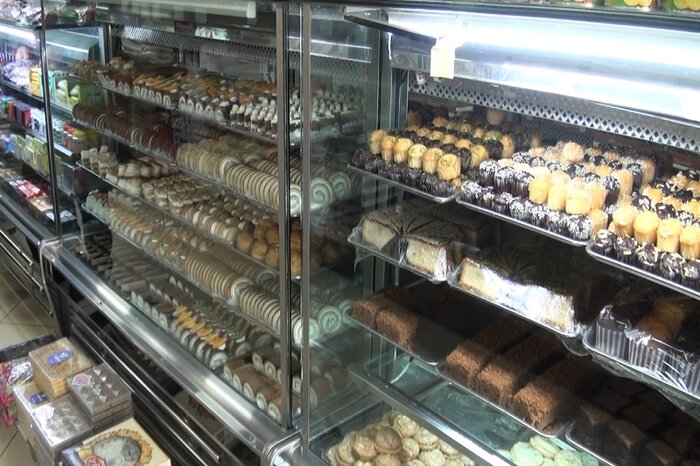 سوز گرانی در یلدای امسال