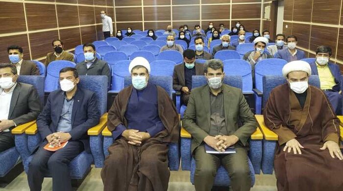 نماینده مجلس: وضعیت درآمدی کشور رو به بهبود است