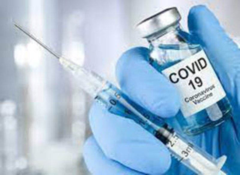 ۹۱ درصد دانش‌آموزان خوزستان دز نخست واکسن کرونا را دریافت کرده‌اند