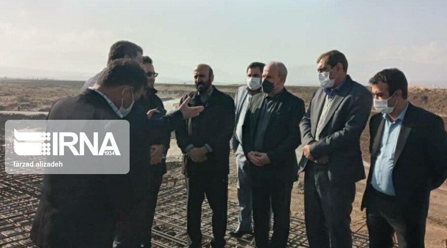 نماینده ایلام: ضریب محرومیت در ساختار بودجه ۱۴۰۱ لحاظ می شود  نماینده ایلام: ضریب محرومیت در ساختار بودجه ۱۴۰۱ لحاظ می شود
