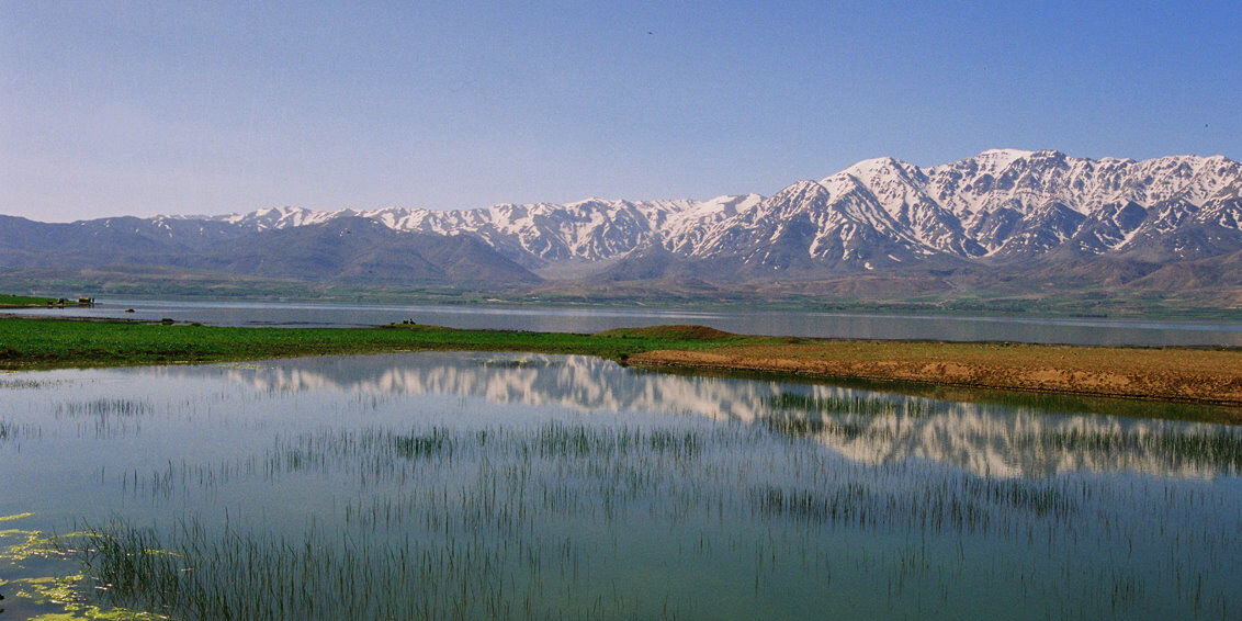 فرماندار: طرح جامع ۲ منطقه نمونه گردشگری شهرستان بروجن در انتظار تصویب است