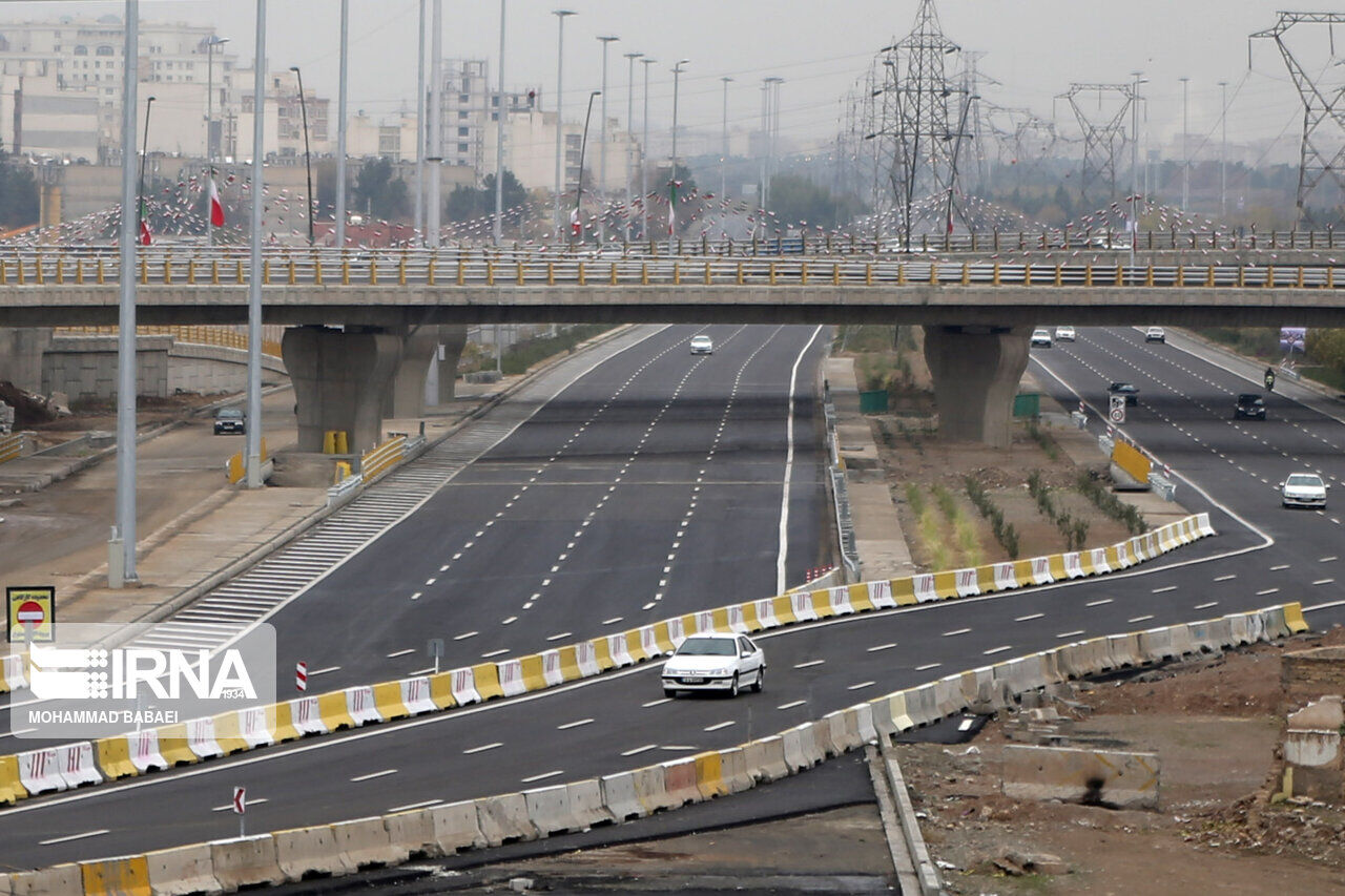 تحقق اعتبار مصوب سفر رئیس‌جمهور راهسازی اردبیل را متحول می‌کند