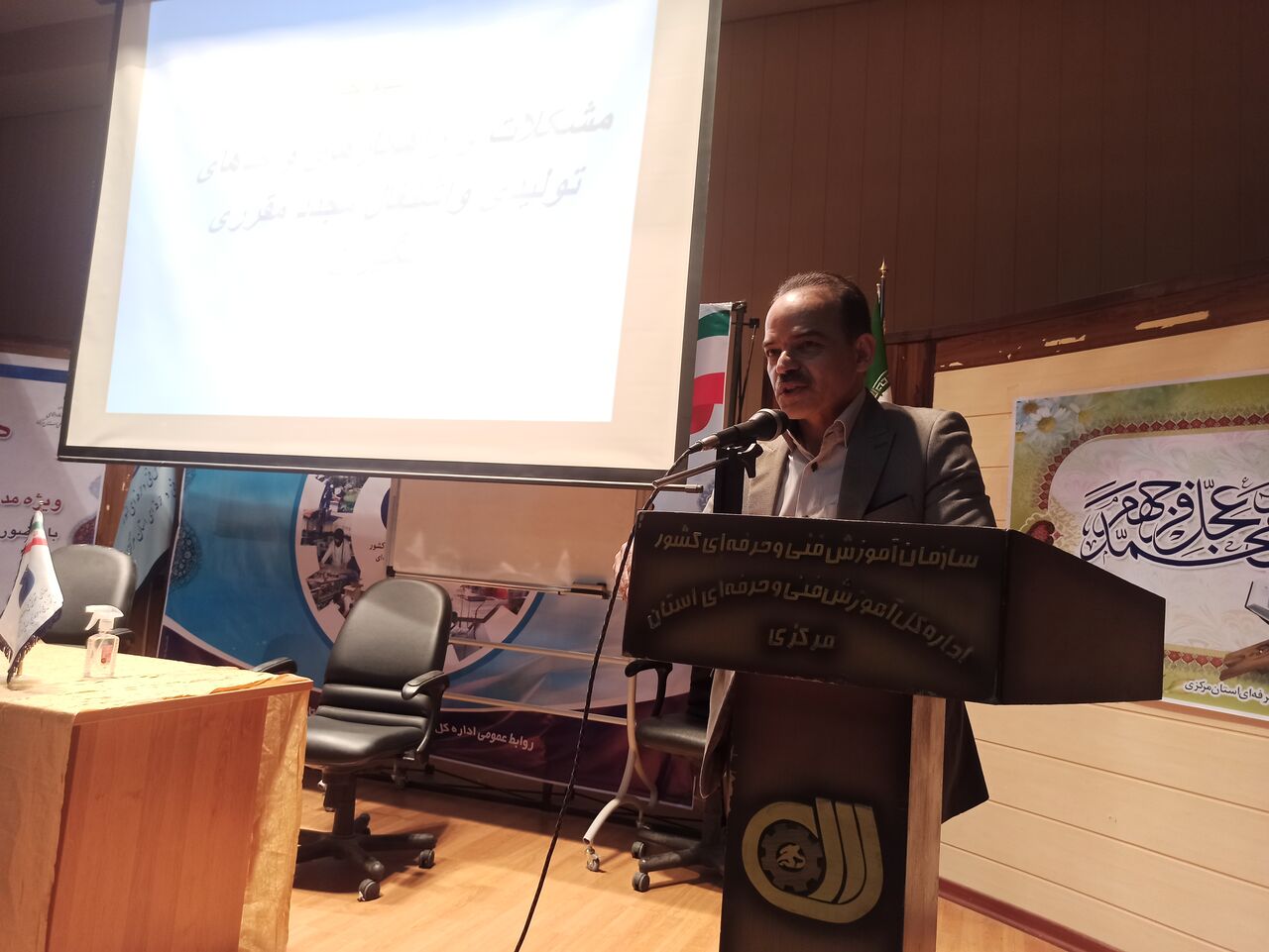 ۸۴۶ هزار متقاضی در دوران شیوع کرونا درخواست بیمه بیکاری دادند