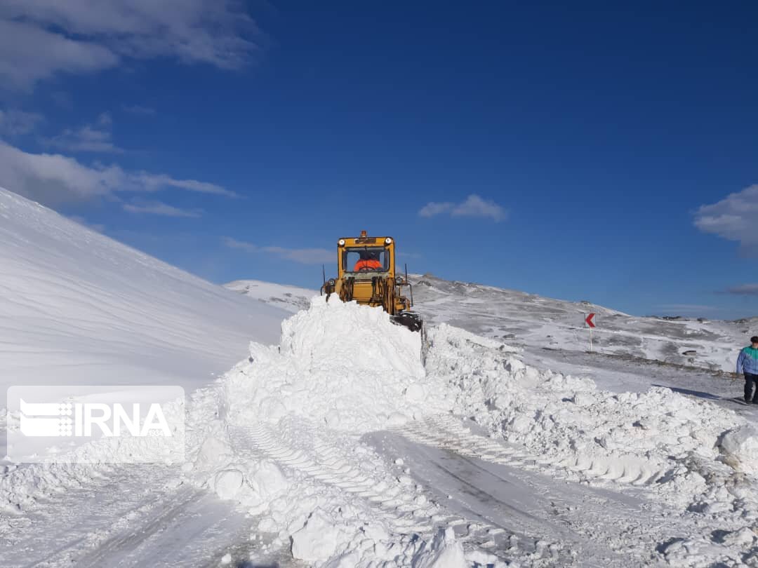 ویدئو: گولاک و عملیات برف روبی در محور اسالم به خلخال(۱۴۰۰/۰۹/۲۸) ویدئو: گولاک و عملیات برف روبی در محور اسالم به خلخال(۱۴۰۰/۰۹/۲۸)