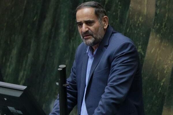 برنامه فاطمی امین برای اصلاح ساختاری صنایع خودرو سازی / لزوم واگذاری ایرانخودرو و سایپا به بخش خصوصی