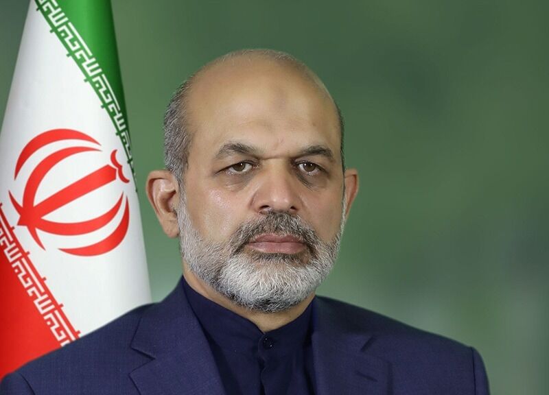  وزیر کشور بر مقابله با بسترهای فسادزا در شهرداری‌ها تاکید کرد