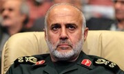 Hatemü'l-Enbiya Merkez Karargah Komutanı'ndan önemli uyarı