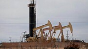 بهای جهانی نفت ۵ درصد کاهش یافت