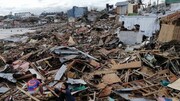 شمار کشته‌شدگان طوفان فیلیپین همچنان افزایش می‌یابد