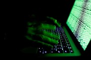 وزارت دفاع بلژیک هدف حمله سایبری قرار گرفت