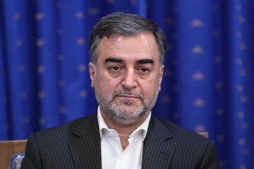 استاندار: رفع مشکلات صنعتگران اولویت راهبردی مسوولان مازندران باشد