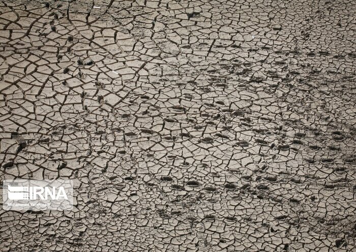 آبخوانداری فرصتی برای احیای دشتهای چهارمحال و بختیاری