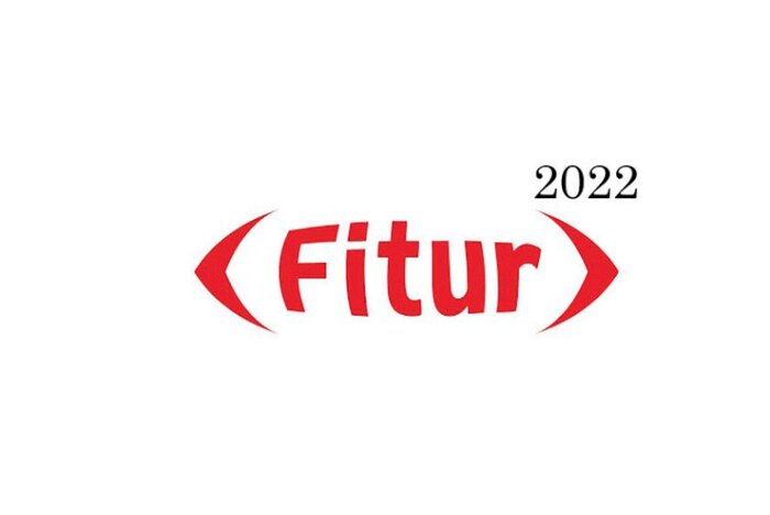 جهانی شدن خوشنویسی ایران و شرکت ایران در فیتور اسپانیا