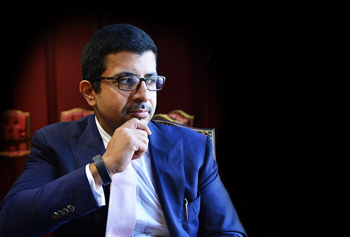 حذف ارز ۴۲۰۰ تومانی؛ جراحی بزرگ در نخستین بودجه قرن