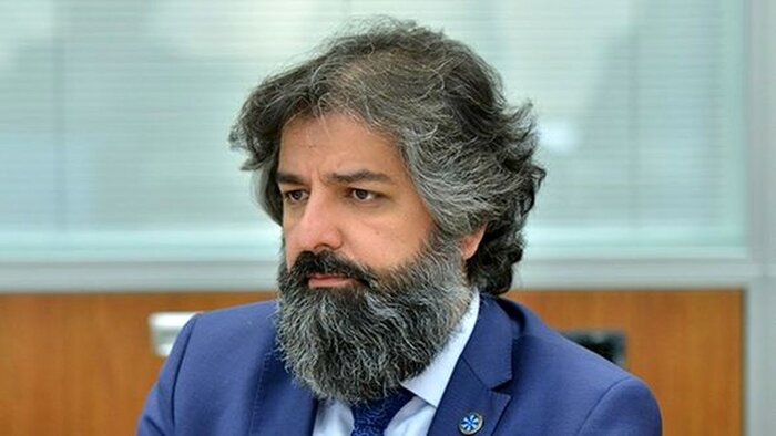 حذف ارز ۴۲۰۰ تومانی؛ جراحی بزرگ در نخستین بودجه قرن