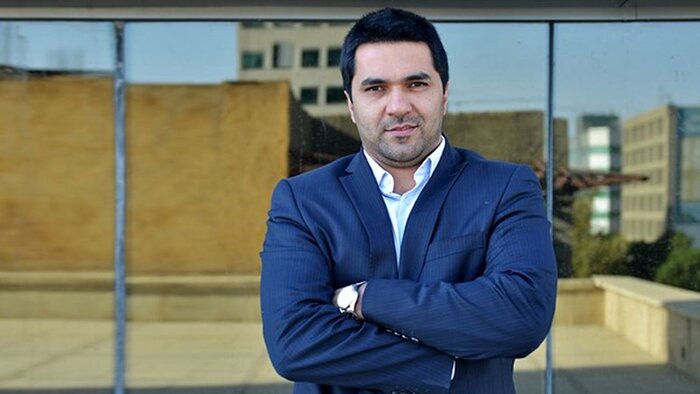 حذف ارز ۴۲۰۰ تومانی؛ جراحی بزرگ در نخستین بودجه قرن