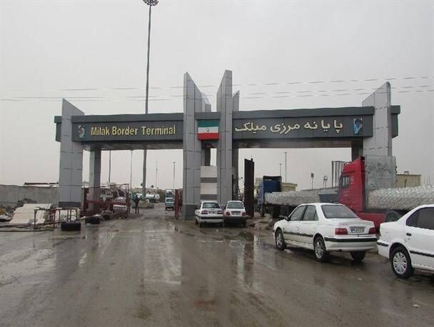 بازگشایی مرزها و گشایشی در معیشت مرزنشینان