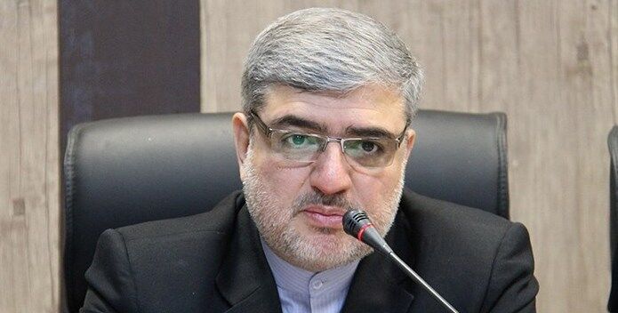 200 نفر از نخبگان قرآنی در هفت رشته رقابت می‌کنند