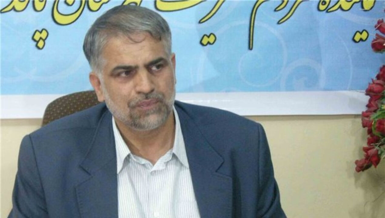 نماینده مجلس: تعطیلی دانشگاه بر مشکلات حوزه آموزش میافزاید