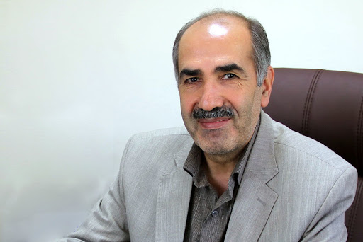 قصههای امیدبخش یلدا، جشن بازگشت نور و روشنایی است