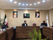 مصوبه شورای عالی شهرسازی در مورد بافت تاریخی شیراز فصل الخطاب است