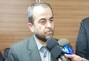 استاندار خراسان‌ جنوبی: مصوبات سفرهای شهرستانی پیگیری می‌شود