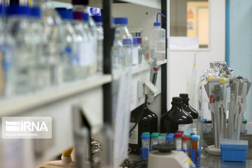 Production of Iran-Cuba COVID-19 PastoCovac vaccine in Tehran