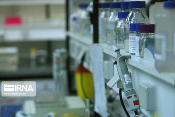 Production of Iran-Cuba COVID-19 PastoCovac vaccine in Tehran