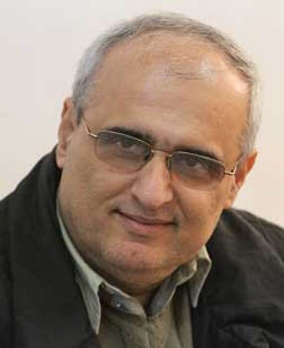 توسعه گیلان در گرو فاصله از منافع شخصی و اولویت منافع جمعی