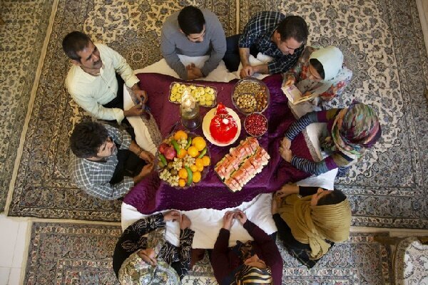 پیامدهای منفی و مثبت کرونا در تعاملات اجتماعی   