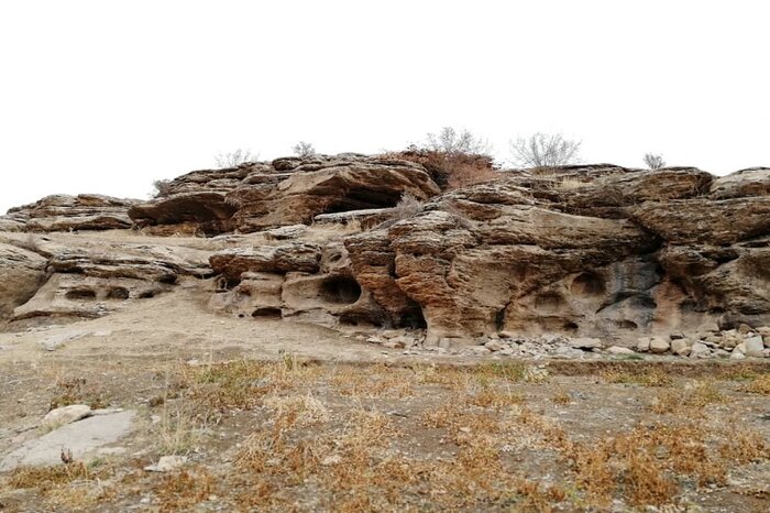 پروژه باستانشناسی هورامان با همکاری دانشگاه هایدلبرگ آلمان اجرا شد