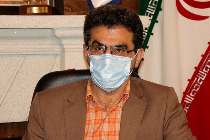 شهروندان مازندرانی شبیخون اومیکرون در شب یلدا را جدی بگیرند