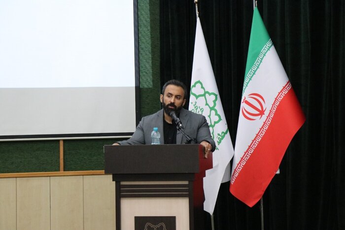 نماینده مجلس: مدلی از کسب و کار بانوان در کشور اجرا میشود