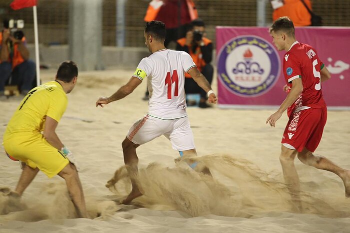 از جریمه ۸ میلیاردی پرسپولیس تا دوپینگ در دوچرخهسواری