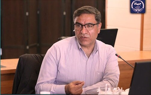 چرا حوزه پژوهش در رفع مشکلات کشور آنچنان موثر نیست؟