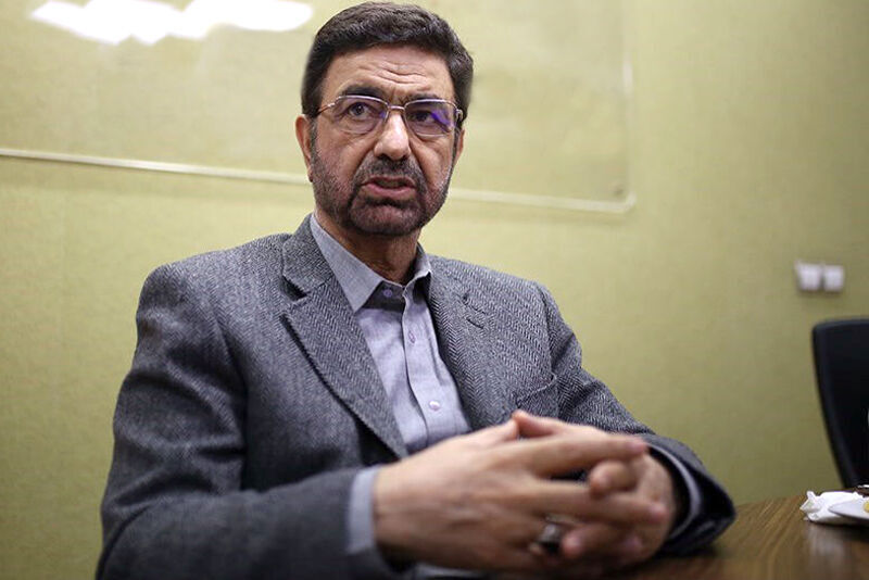 حرکت مطالبه‌گران در سیستان و بلوچستان باید به سمت شفاف‌سازی برود