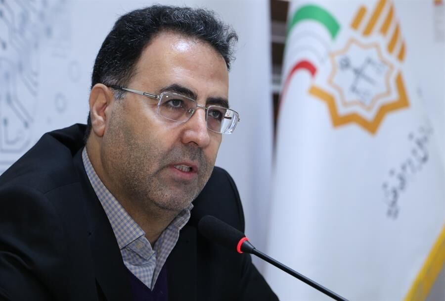 برگزاری پنجمین جلسه کمیسیون پیشگیری از وقوع جرائم و آسیب‌های اجتماعی