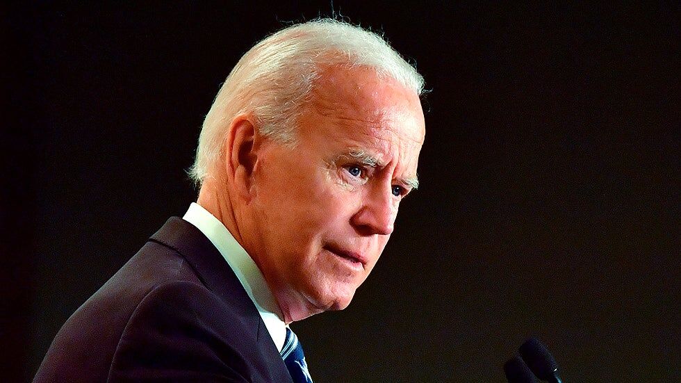 اختصاص میلیاردها دلار برای مقابله با چین در لایحه نظامی آمریکا  اختصاص میلیاردها دلار برای مقابله با چین در لایحه نظامی آمریکا