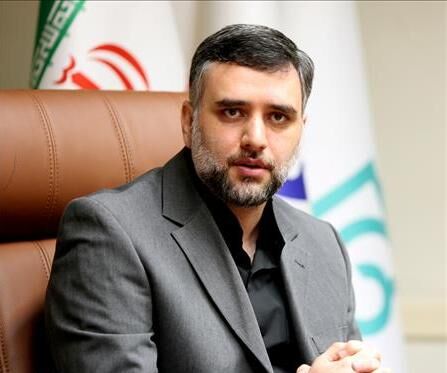 یارانه اختصاصی نمایشگاه مجازی کتاب تهران ۶۰ درصد افزایش یافت 