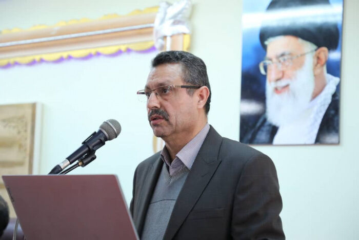 شرکتهای فناور بیش از 50 هزار شغل در کشور ایجاد کردند