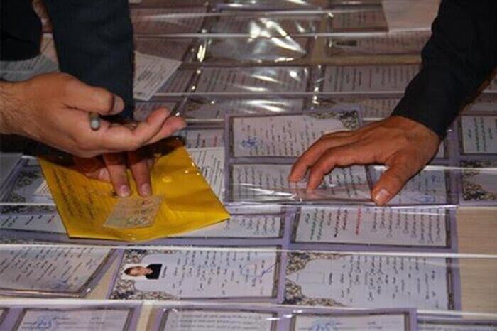 ۱۱۴ نفر در دهه اول محرم ، حامی جدید ایتام فسا شدند  ۱۱۴ نفر در دهه اول محرم ، حامی جدید ایتام فسا شدند