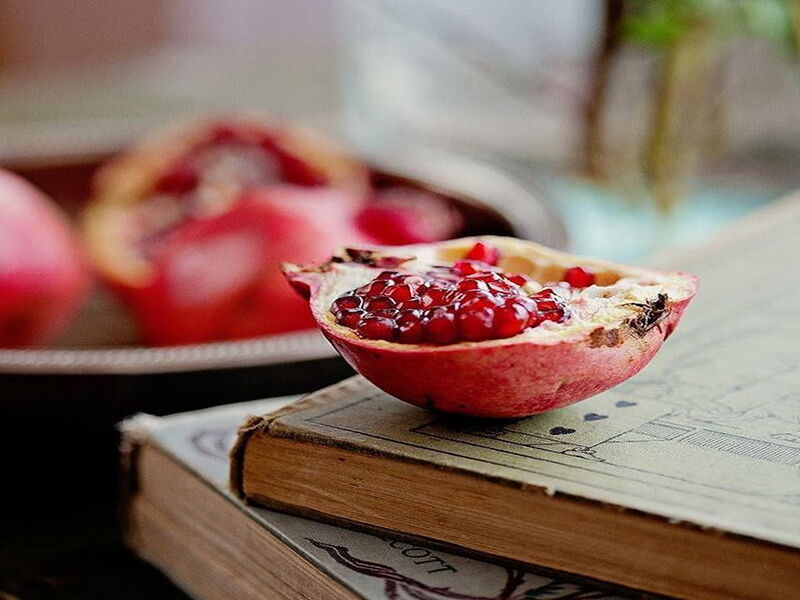 قصههای امیدبخش یلدا، جشن بازگشت نور و روشنایی است قصههای امیدبخش یلدا، جشن بازگشت نور و روشنایی است