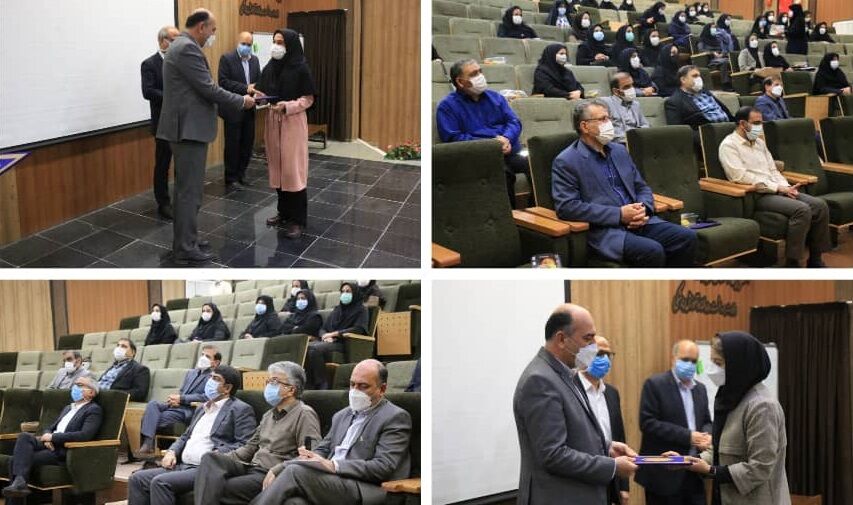 پژوهش گام مهمی برای خروج از مشکلات جامعه است