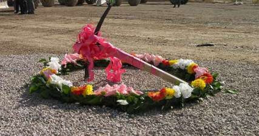 ساخت سالن ژیمناستیک استهبان فارس آغاز شد ساخت سالن ژیمناستیک استهبان فارس آغاز شد